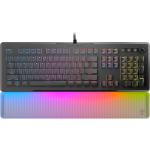 Turtle Beach Vulcan II Max black