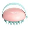 Masil Masážna kefa na vlasovú pokožku (Head Cleaning Massage Brush)