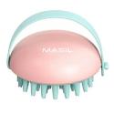 Masil Masážna kefa na vlasovú pokožku (Head Cleaning Massage Brush)