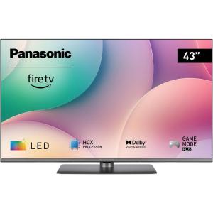 Panasonic TV-43W83AE6