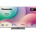 Panasonic TV-65W83AE6
