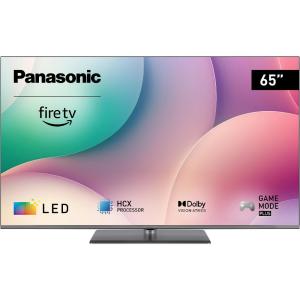 Panasonic TV-65W83AE6
