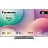 Panasonic TV-65W83AE6