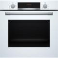 Bosch HBA534BW3