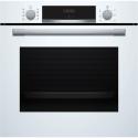 Bosch HBA534BW3