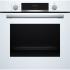 Bosch HBA534BW3