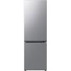 Samsung RB34C603CS9/EF