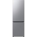 Samsung RB34C603CS9/EF
