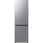 Samsung RB34C603CS9/EF