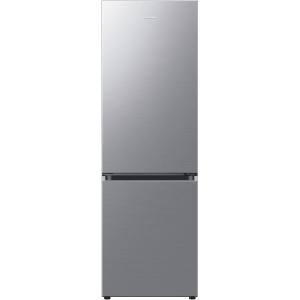 Samsung RB34C603CS9/EF