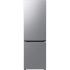 Samsung RB34C603CS9/EF