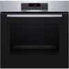 Bosch HBA171BS3
