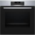 Bosch HBA171BS3