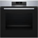 Bosch HBA171BS3