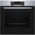 Bosch HBA171BS3