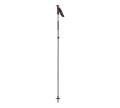 Stuf - palice L PERFORMANCE CARBONE black Velikost: 130