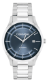 CALVIN KLEIN 25300020