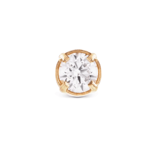 DANIEL WELLINGTON DW00400869