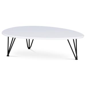 Konferenčný stolík Autronic AF-3013 WT