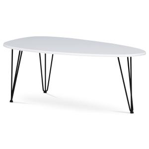 Konferenčný stolík Autronic AF-3014 WT