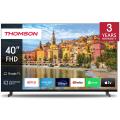 Thomson 40FG2S14