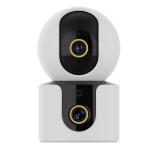 Xiaomi Smart Camera C500 Dual