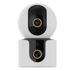Xiaomi Smart Camera C500 Dual