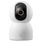 Xiaomi Smart Camera C700 EU
