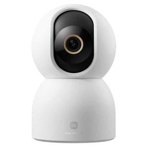 Xiaomi Smart Camera C700 EU