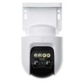 Xiaomi Smart Camera CW700S Dual