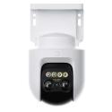 Xiaomi Smart Camera CW700S Dual