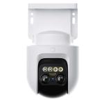 Xiaomi Smart Camera CW700S Dual