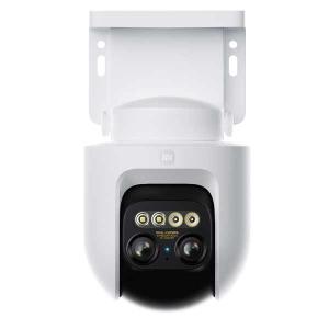 Xiaomi Smart Camera CW700S Dual