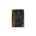 BP4E Xiaomi Original Baterie 4500mAh (Service Pack)