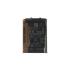 BP4E Xiaomi Original Baterie 4500mAh (Service Pack)