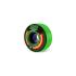 Jart - kolieska 53MM 83B Kingston Jart green Velikost: 53mm