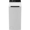 Beko BTL1WFP10622