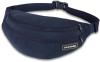 Dakine ľadvinka Classic Hip Pack night sky Velikost: UNI