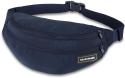 Dakine ľadvinka Classic Hip Pack night sky Velikost: UNI