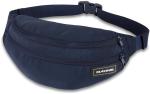 Dakine ľadvinka Classic Hip Pack night sky Velikost: UNI