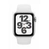 Apple Watch Series 3 38mm GPS Silver - Trieda C