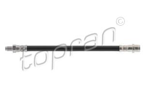 TOPRAN Brzdová hadica 401 062