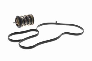 VEMO Termostat chladenia V15-99-2120