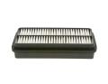 BOSCH Vzduchový filter F 026 400 315