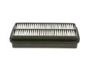 BOSCH Vzduchový filter F 026 400 315