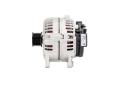 BOSCH Alternátor 1 986 A00 898