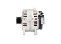 BOSCH Alternátor 1 986 A00 898