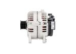 BOSCH Alternátor 1 986 A00 898