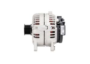 BOSCH Alternátor 1 986 A00 898