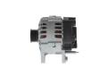 BOSCH Alternátor 1 986 A00 568